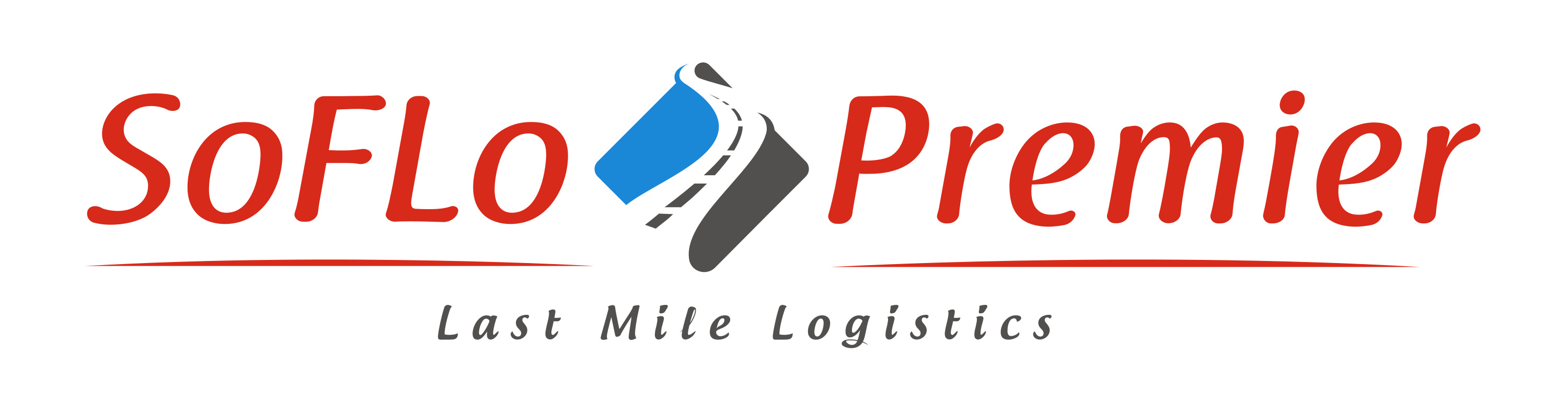 SoFLo Premier Logistics LLC